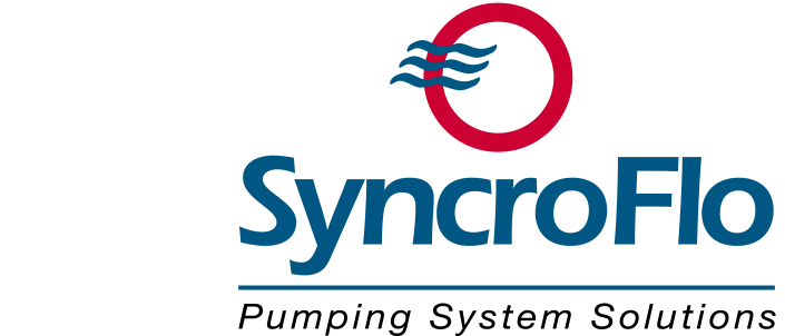 SyncroFlo