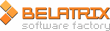 Belatrix Global