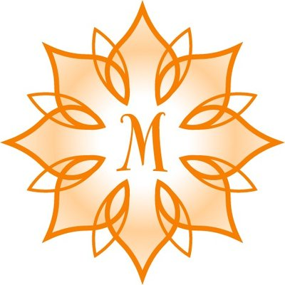 Mandala Group
