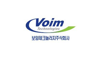 Voim Technologies, Inc.