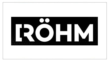 Roehm GmbH