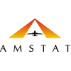AMSTAT