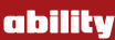 Ability Inc