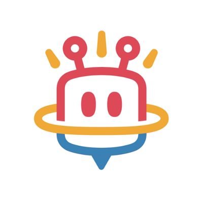 Winspark Innovations