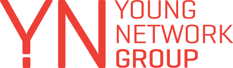 YoungNetwork