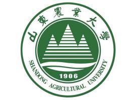 Shandongricultural