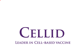 Cellid Co., Ltd.