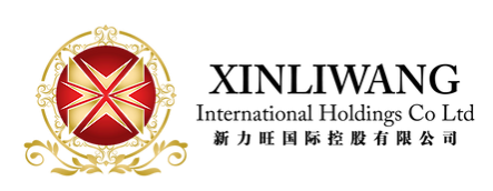 Xinliwang Intl Holdings
