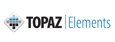 TOPAZ Technologies LLC