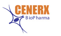 CeNeRx BioPharma, Inc.