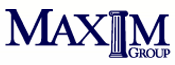 Maxim Group