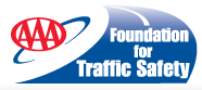 AAA Fdn Traffic Safety