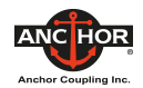 Anchor Coupling, Inc.