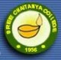 Sree Chaitanya College