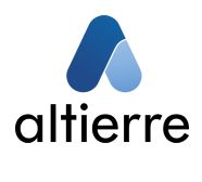 Altierre Corp.