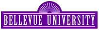 Bellevue University