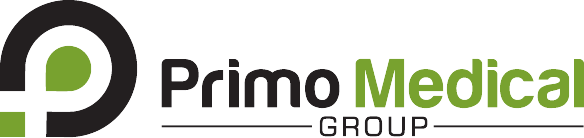 Primo Medical Group, Inc.
