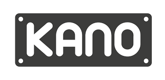 Kano Computing Ltd.
