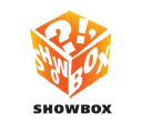 SHOWBOX