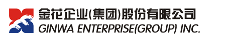 Ginwa Enterprise Group