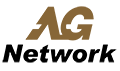 Artha Graha Network