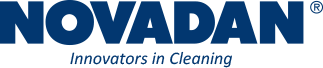 Novadan ApS