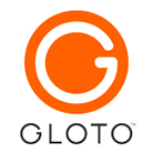 Gloto