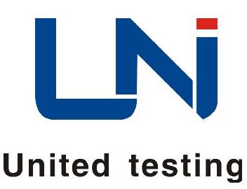 Shenzhen United Testing Technology