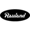 Rauland-Borg Corp.