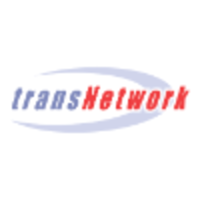 TransNetwork