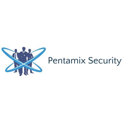 Pentamix Security