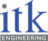 ITK Engineering