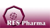 RFS Pharma LLC