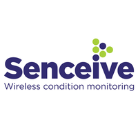 Senceive Ltd.