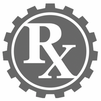 RoboteX, Inc.