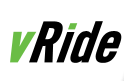 vRide