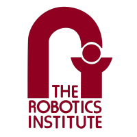 Carnegie Mellon University Robotics Institute