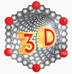 3D Nano Batteries LLC