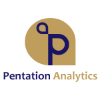 Pentation