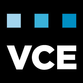 VCE Co. LLC