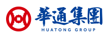 Qingdao Huatong State