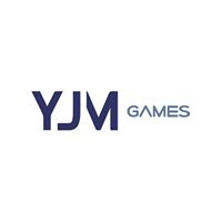 YJM Games Co., Ltd.