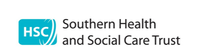 The Southern Health & Soc