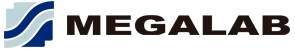 Eurofins Megalab