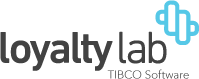 LoyaltyLab