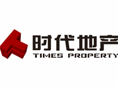 Times China Holdings