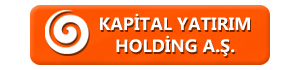 Kapital Yatirim Holding