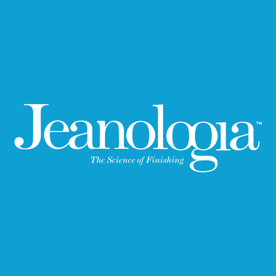 Jeanologia SL