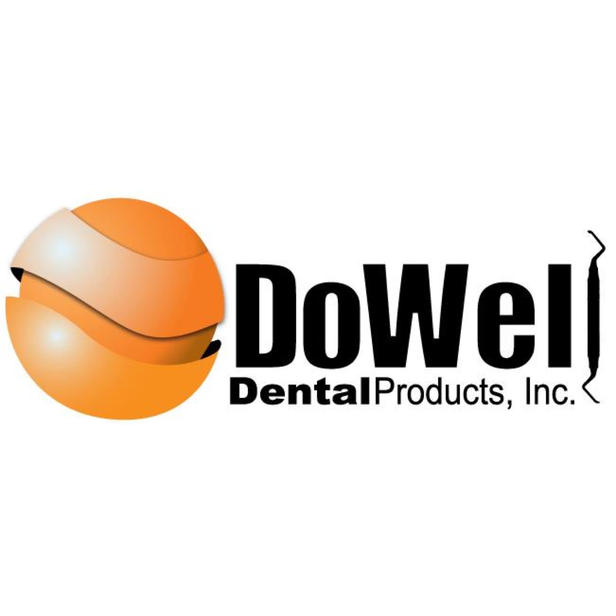 DoWell Dental Products