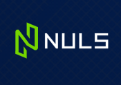 NULS